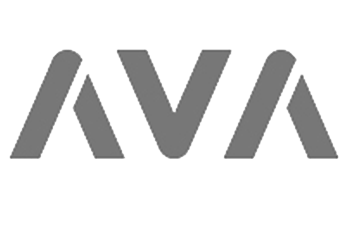 ava