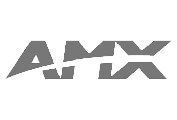 amx