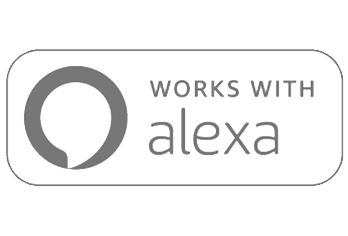 alexa