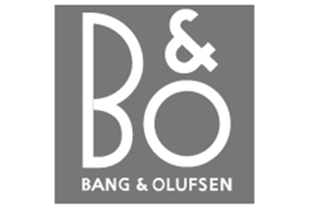 bo