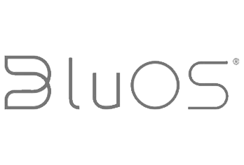bluos