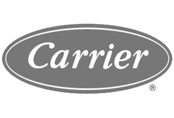 carrier