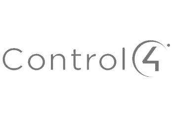 control