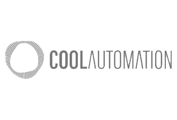 Coolautomation