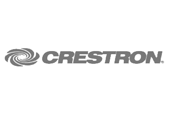 crestron