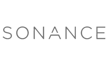 sonace