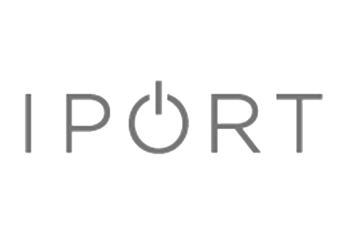 iport