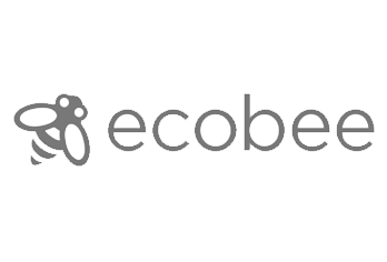 homeworks-integration-logos-Ecobee