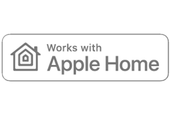 Applehome