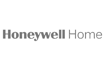 honeywell