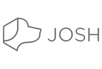 homeworks-integration-logos-Josh-AI