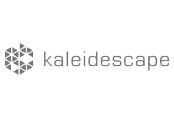 homeworks-integration-logos-Kaleeidescap