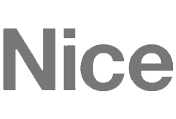 nice