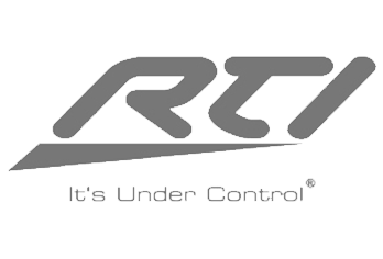 homeworks-integration-logos-RTI