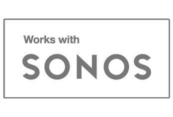 sonos