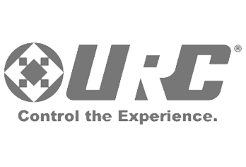homeworks-integration-logos-URC_1