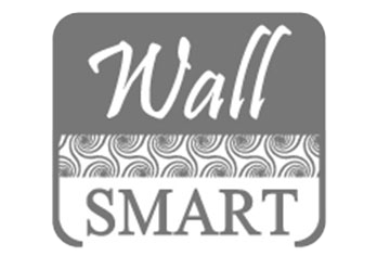 homeworks-integration-logos-Wall-Smart_1