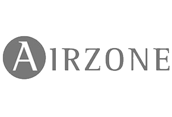 airzone