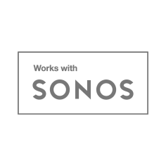 works-with-sonos-badge-y-1000x1000.png