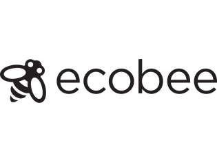 Works with Ecobee