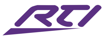 RTI-logo-Recovered