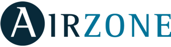airzone-logo-1