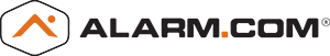 alarm.com-logo-color-horizontal