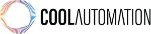 coolautomation