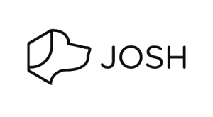 Josh