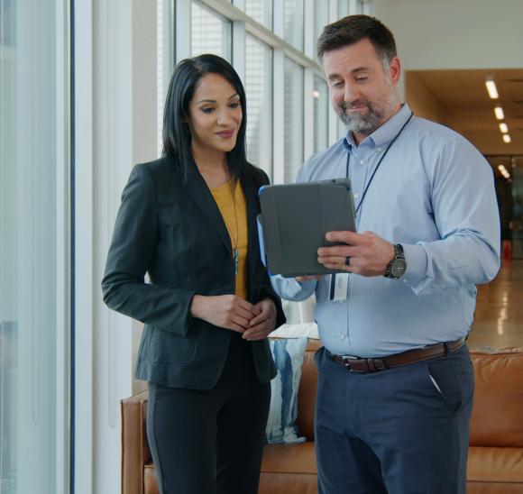 open-office-athena-enhancements-2022-facility-manager-with-designer-dashboard-2