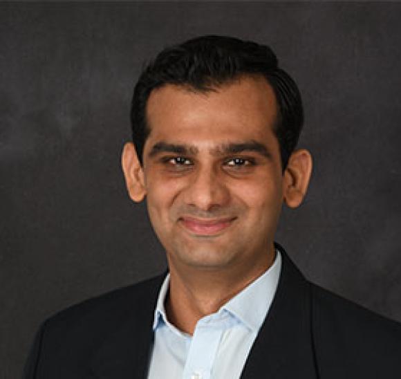 MicrosoftTeams-image-294X264.jpg