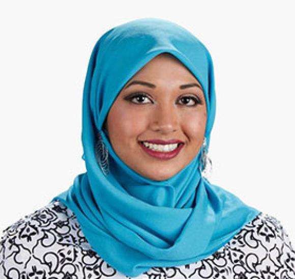 Tauhira-Ali-NECA-Interview-Headshot-294x264.jpg