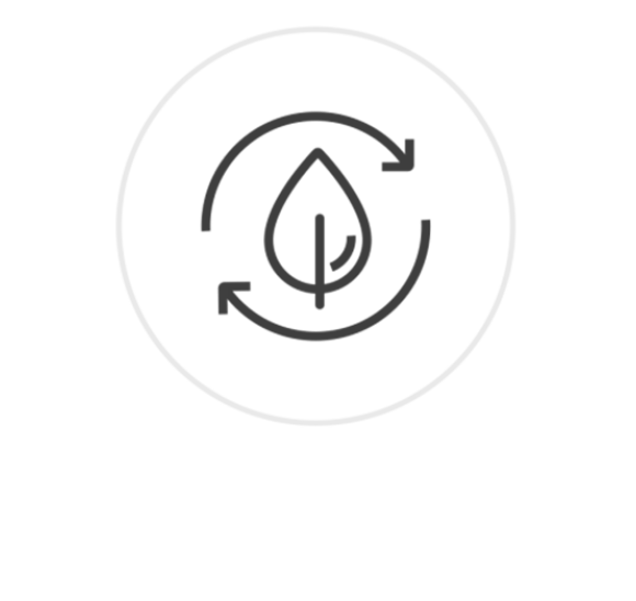 energy-savings-vector-graphic-resized-top-aligned