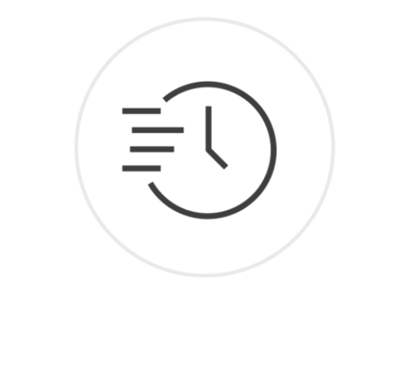 minimize-downtime-vector-graphic-resized-top-aligned