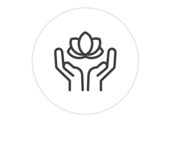 peace-of-mind-vector-graphic-resized668x524-Top-Align_1