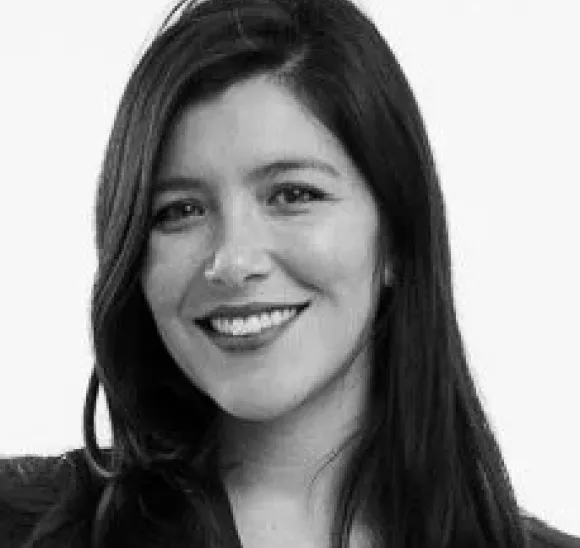 Monica_P_headshot