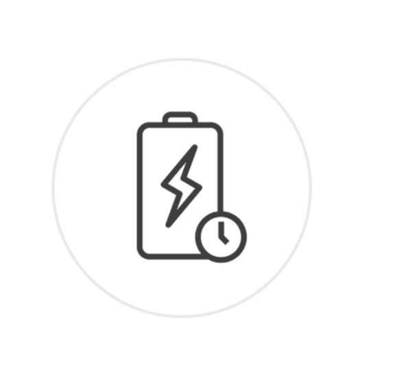 lutron_sustainability_1