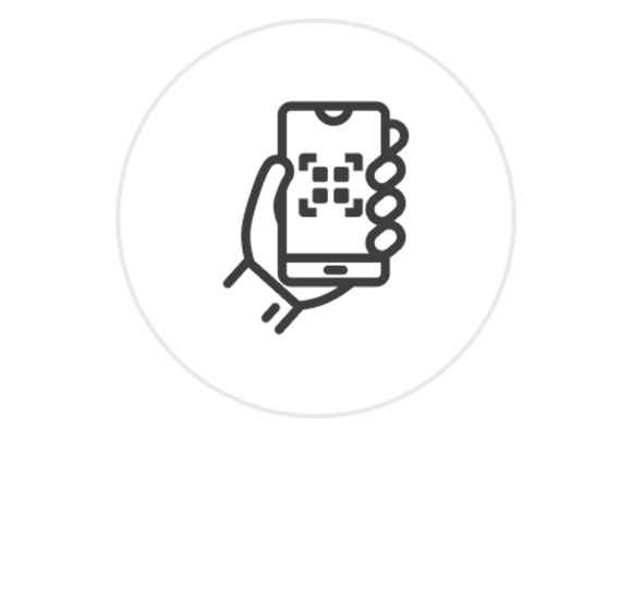 lutron_sustainability_digital_5