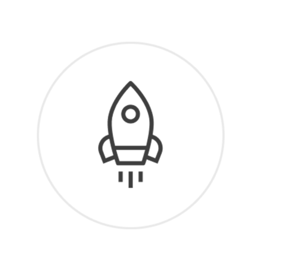 lutron_sustainability_easyUpgrade_136px_x2_d_1