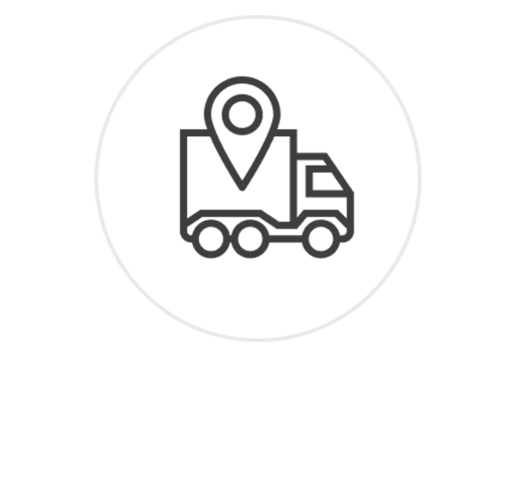 lutron_sustainability_local_136px_x2_d_1