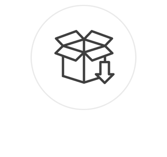 lutron_sustainability_productPkg_136px_x2_d_1