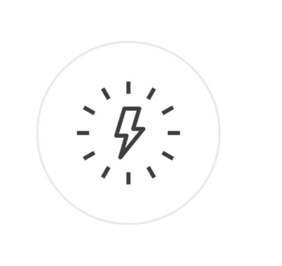 lutron_sustainability_saveEnergy_136px_x2_d_1