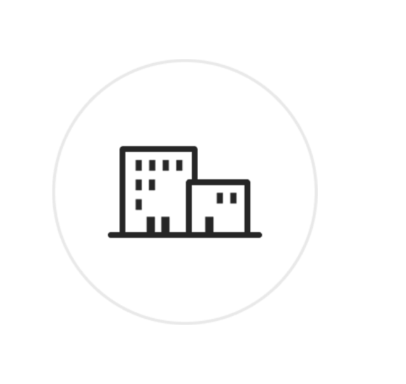 lutron_sustainability_sustainableDesign_136px_x2_d_1