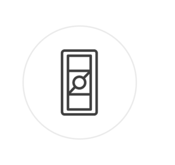 lutron_sustainability_wirelessAdapt_136px_x2_d_1