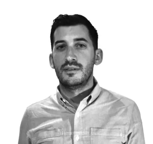 Christian-Stayner-Headshot