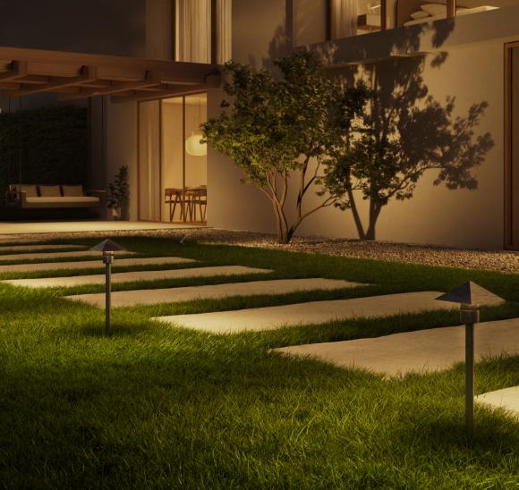 web-lutronxcostalsource-outdoor-application-1