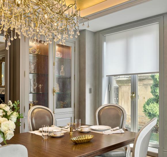 diningrm-ritz-tower-day-shade-preset-cropped