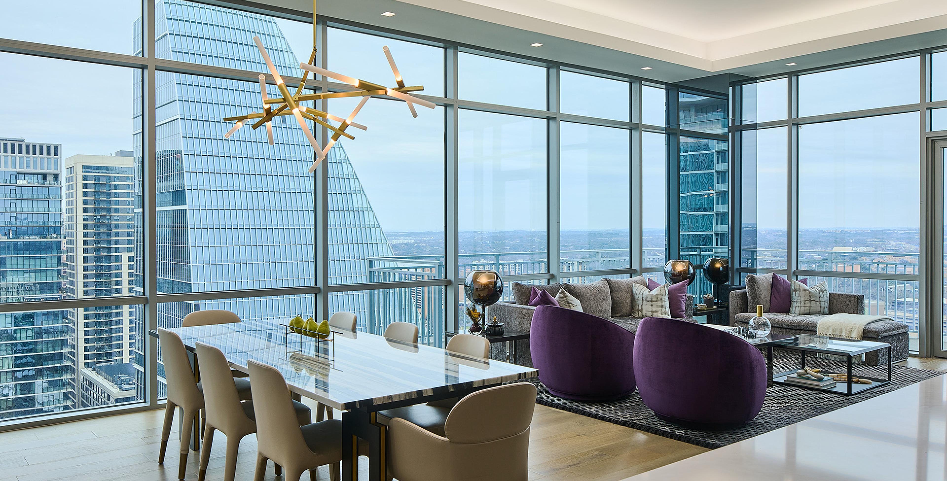 dining_living_seaholmph_natural