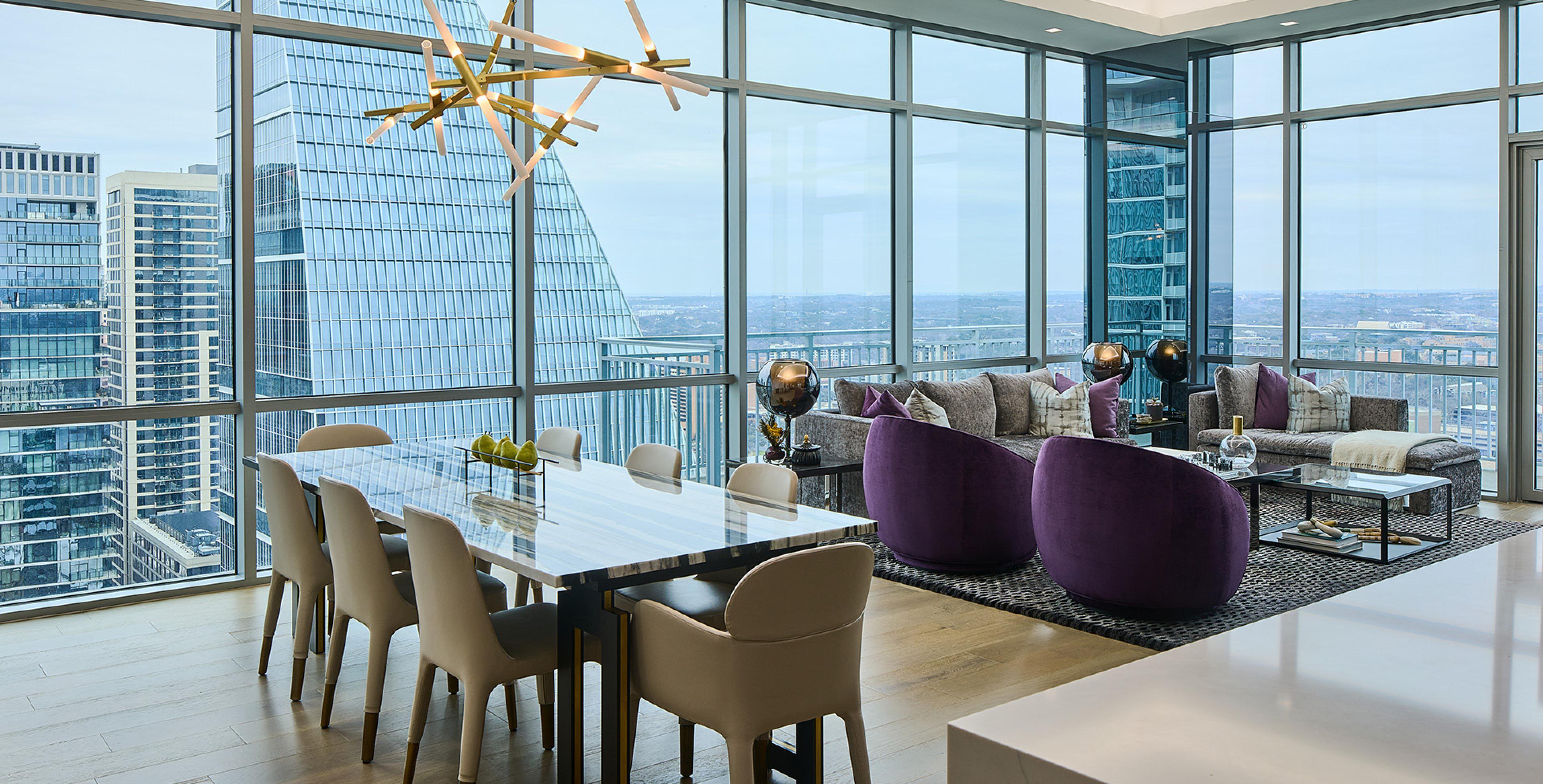 dining_living_seaholmph_natural