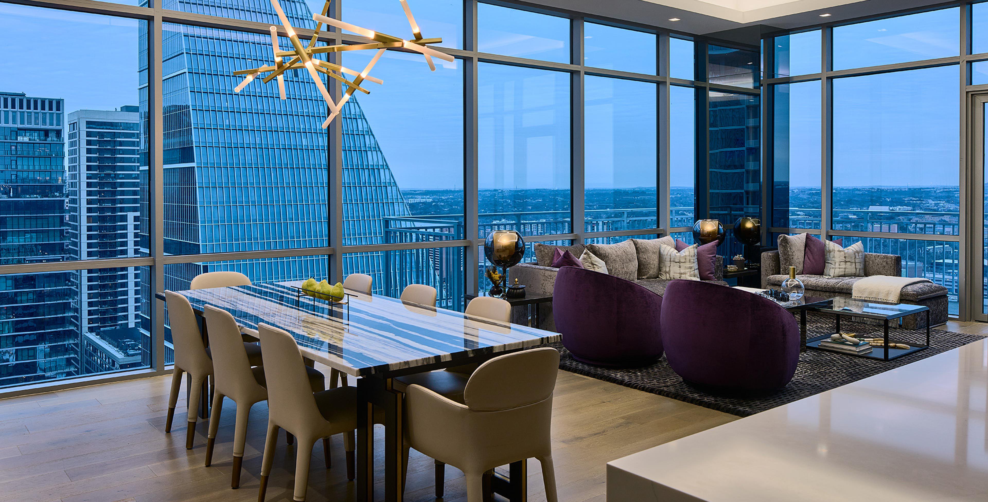 dining_living_seaholmph_natural